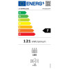 APOGEE200PV Vinoteca de Envejecimiento Conectada La Sommelière 185 Botellas